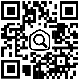 everfind.online